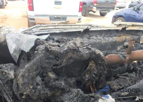 2021 Chevrolet Silverado 1500 4Wd Short Bed Ltz z USA, uszkodzony, nr VIN 1GCUYGED2MZ214620